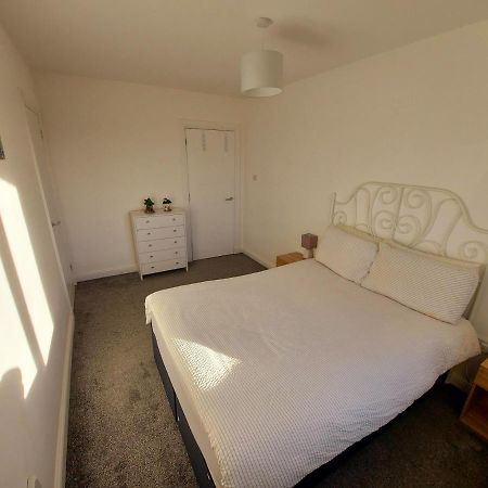Teddy Bears' 3-Bedroom Maisonette Солткоутс Екстер'єр фото